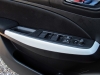 Suzuki Swift 2017 haandtag.jpg