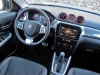 Suzuki Vitara BJ kab.jpg