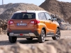 Suzuki Vitara bag.jpg
