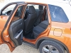 Suzuki Vitara bags.jpg