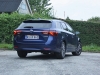 Toyota Avensis fl bag.jpg
