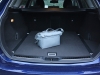 Toyota Avensis fl bagrum.jpg