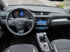 Toyota Avensis fl kab.jpg