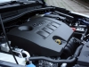 Toyota Avensis fl motor.jpg