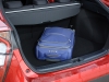 prius_bagagerum.jpg