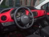 toyota-yaris-2015-kab