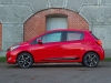 toyota-yaris-2015-profil