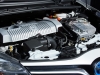 Toyota Yaris Hyb motor.jpg
