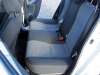 Toyota Yaris hyb bags.jpg