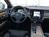 Volvo V90 kab.jpg