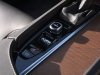 Volvo V90 start.jpg