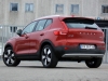 Volvo XC40 bag.jpg