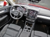 Volvo Xc40 kab.jpg