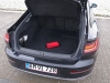 VW Arteon bagrum.jpg