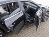 VW Arteon bags.jpg