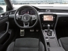 VW Arteon kab.jpg