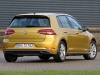 VW Golf 2017 fl bag.jpg