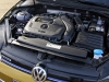 VW Golf fl motor.jpg