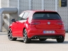 VW Golf GTI bag.jpg