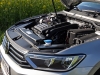 VW Passat limo motor.jpg