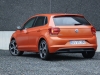 VW Polo 2018 bag.jpg