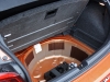 VW Polo 2018 bagrum.jpg