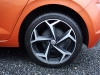 VW Polo 2018 tromle.jpg