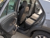 VW T-Roc bags.jpg