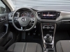 VW T-Roc kab.jpg