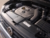 VW T-Roc motor.jpg