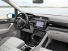 VW Touran 2016 kab.jpg