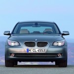 bmw_520d_automatic_img_21305