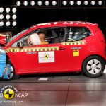 VW_Up_crashtest