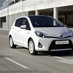 lowres_YARIS_HYBRID_EXT_21_GMS_2012