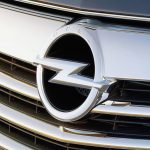 Opel-Logo-001