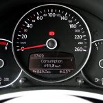 Speedometer