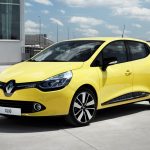 Renault_Clio4_gul