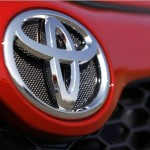 toyota-logo