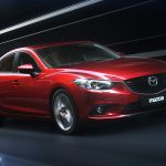 Mazda6_Sedan_2012_action_01__jpg300