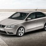 Seat-Toledo_2013_1024x768_wallpaper_01