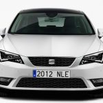 seat-leon-2013