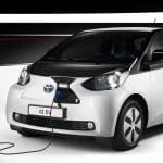 Toyota-iQ-EV-2[3]