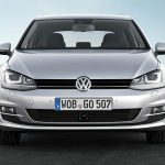 2013_vw_golf_7_front_view_3