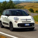 Fiat-500L_2013_1024x768_wallpaper_01