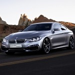 BMW 4