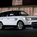 Range-Rover