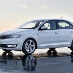 Skoda-Rapid_2013