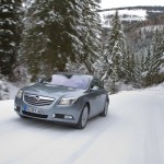 Vinterd_k_opel_insi_618478m