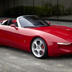 Alfa 2ottantanta