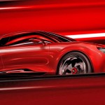 Kia-Concept-for-Geneva-2013-preview-04